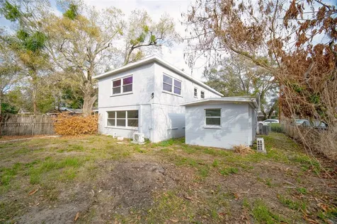 2317 Harris Street Lakeland FL 33801