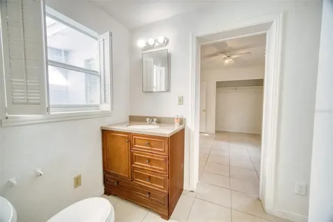 2317 Harris Street Lakeland FL 33801