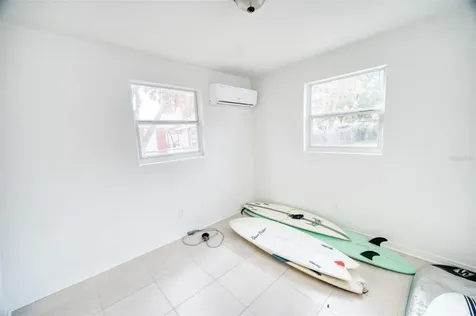 2317 Harris Street Lakeland FL 33801