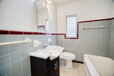 2317 Harris Street Lakeland FL 33801