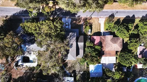 2317 Harris Street Lakeland FL 33801