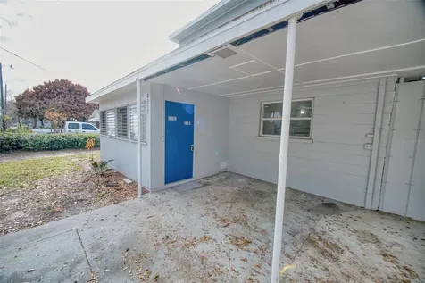 2317 Harris Street Lakeland FL 33801