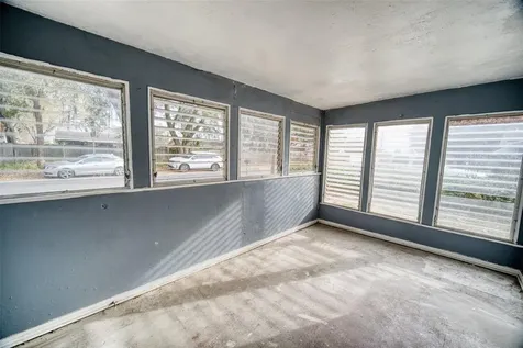 2317 Harris Street Lakeland FL 33801