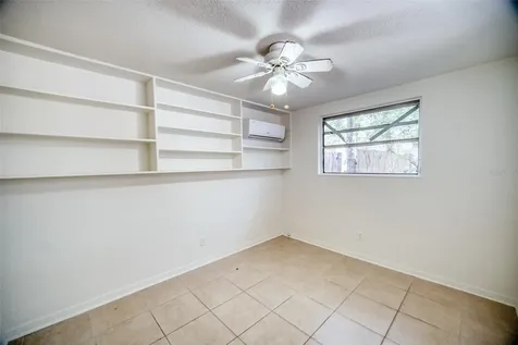 2317 Harris Street Lakeland FL 33801