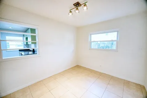 2317 Harris Street Lakeland FL 33801