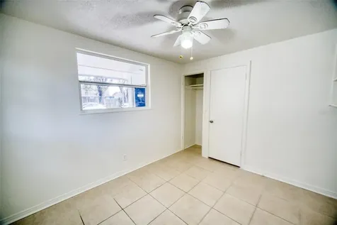 2317 Harris Street Lakeland FL 33801