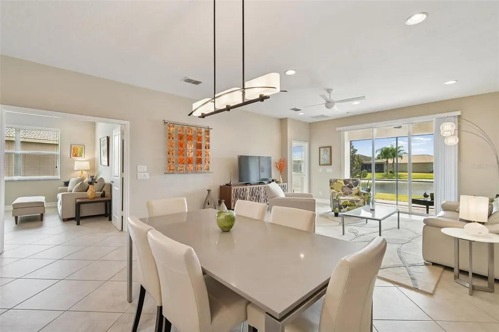 4856 Marble Springs Circle Wimauma FL 33598