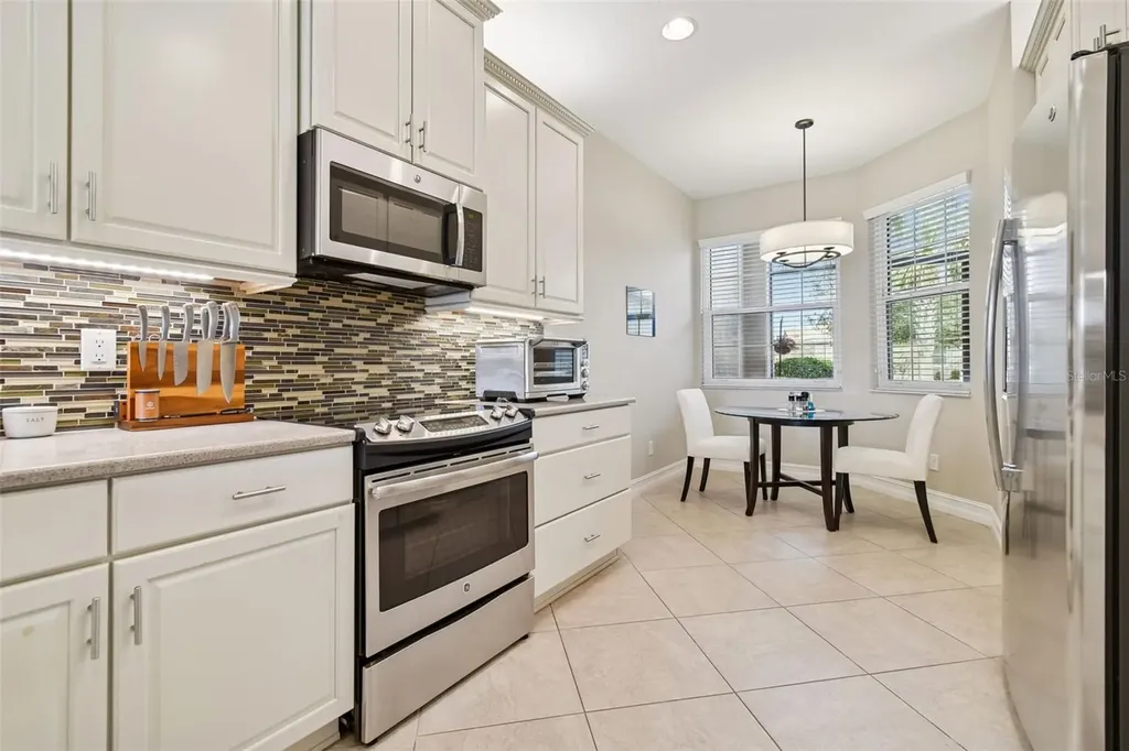 4856 Marble Springs Circle Wimauma FL 33598