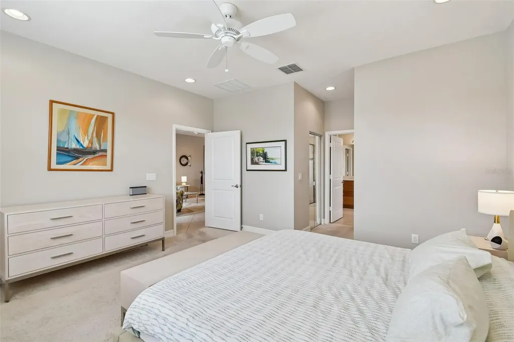 4856 Marble Springs Circle Wimauma FL 33598