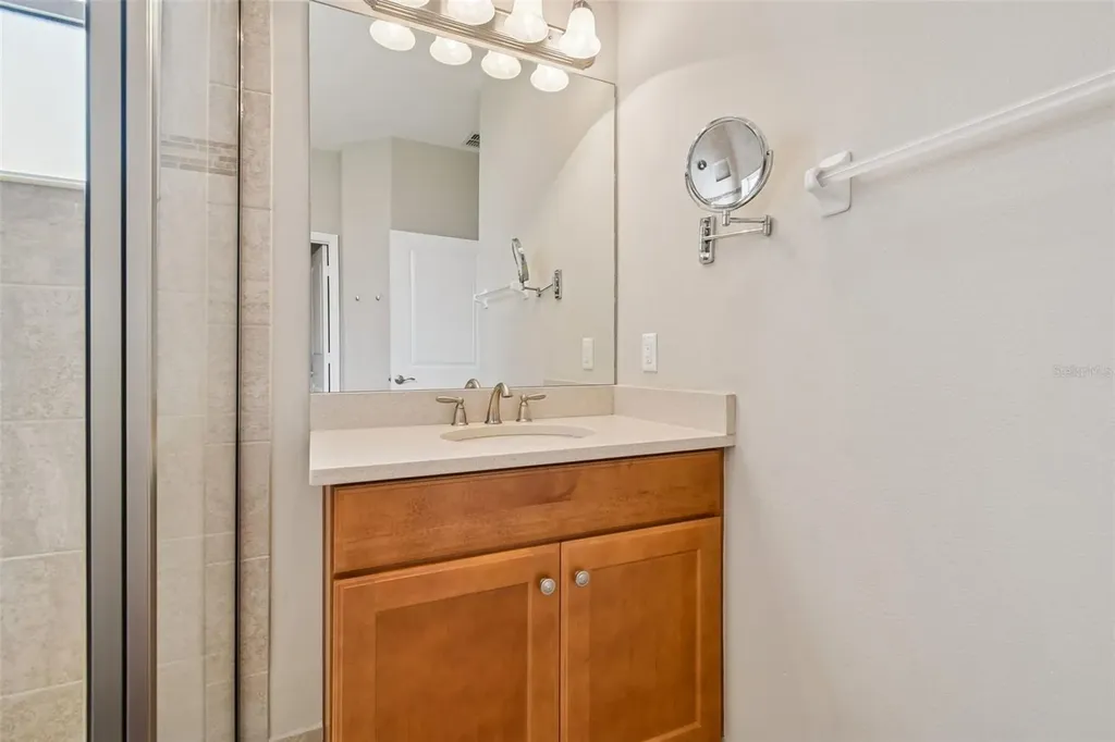 4856 Marble Springs Circle Wimauma FL 33598