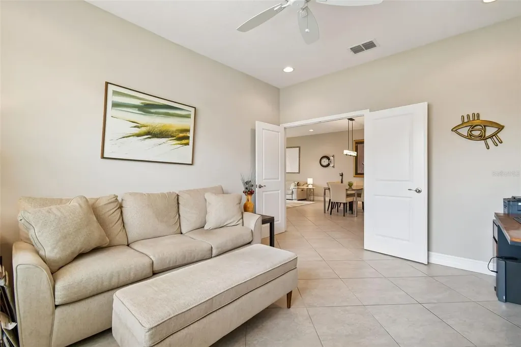 4856 Marble Springs Circle Wimauma FL 33598