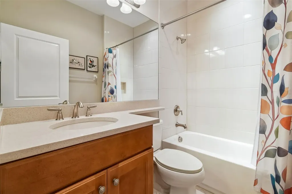 4856 Marble Springs Circle Wimauma FL 33598