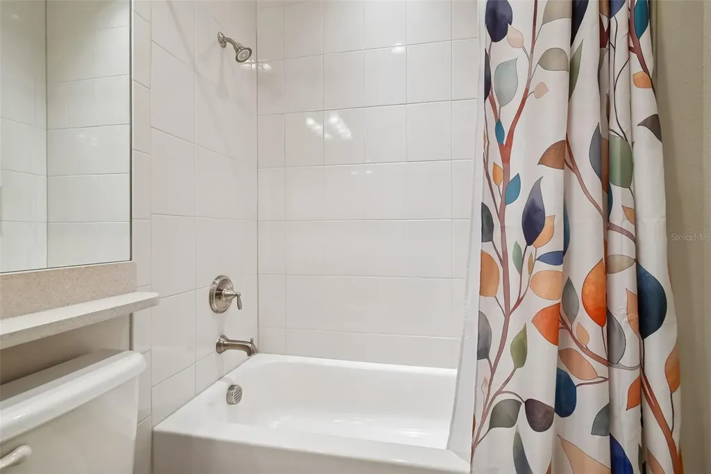 4856 Marble Springs Circle Wimauma FL 33598