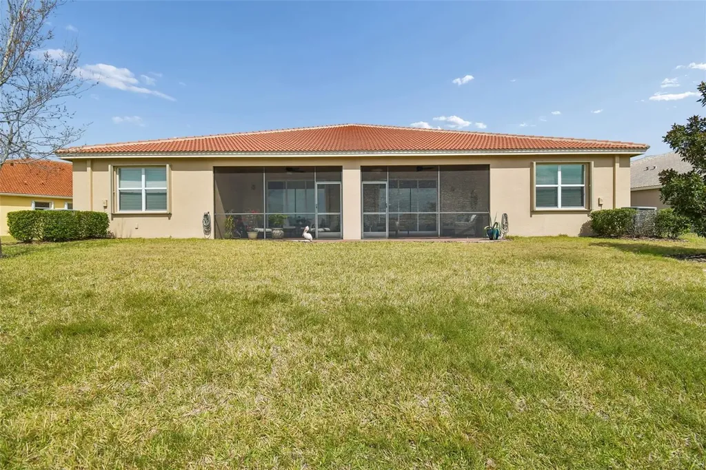 4856 Marble Springs Circle Wimauma FL 33598