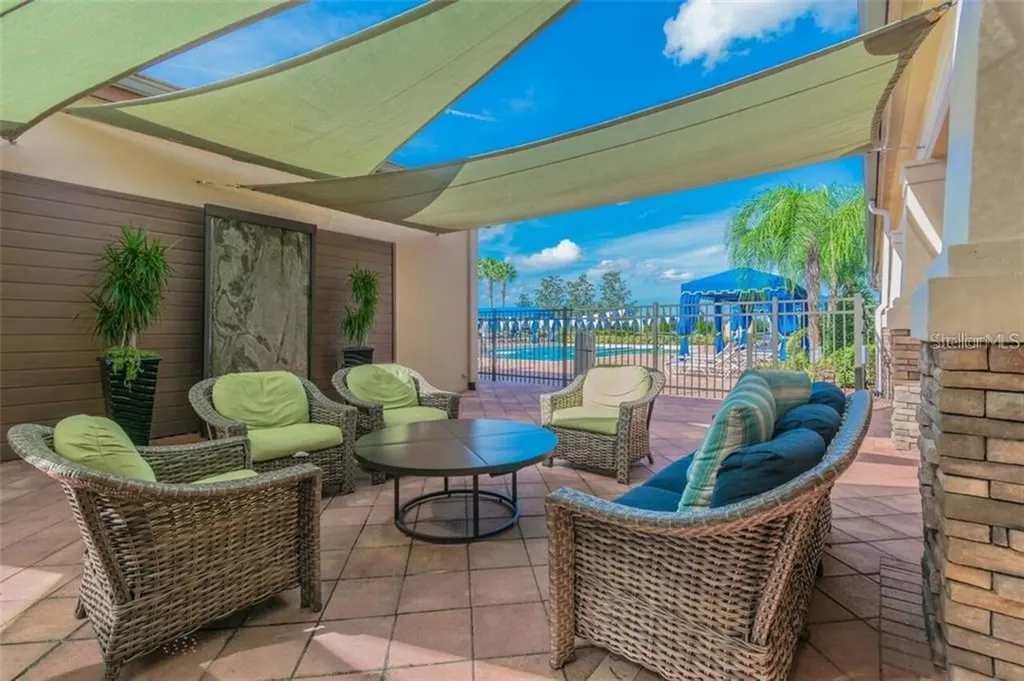 4856 Marble Springs Circle Wimauma FL 33598