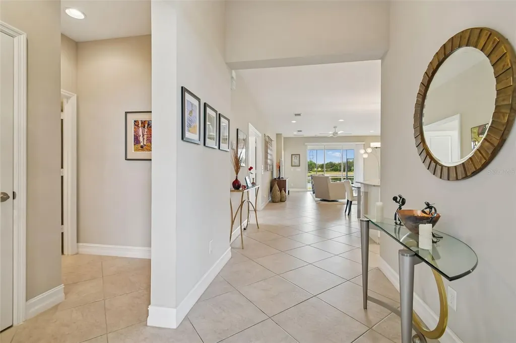 4856 Marble Springs Circle Wimauma FL 33598