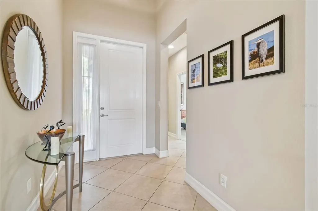 4856 Marble Springs Circle Wimauma FL 33598