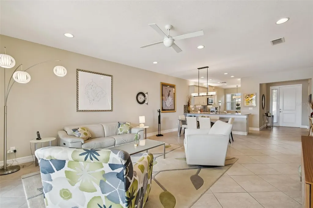 4856 Marble Springs Circle Wimauma FL 33598