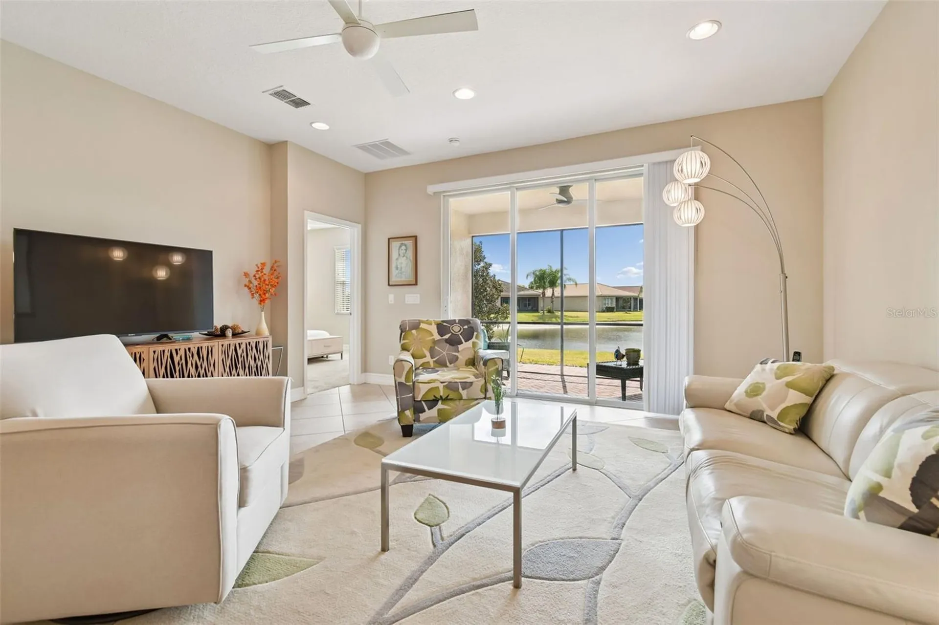 4856 Marble Springs Circle Wimauma FL 33598