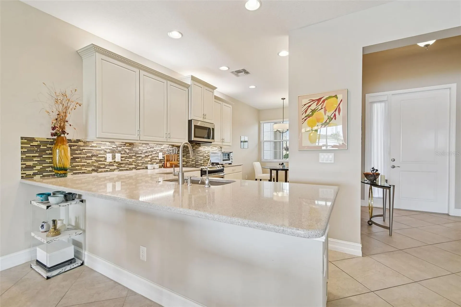 4856 Marble Springs Circle Wimauma FL 33598