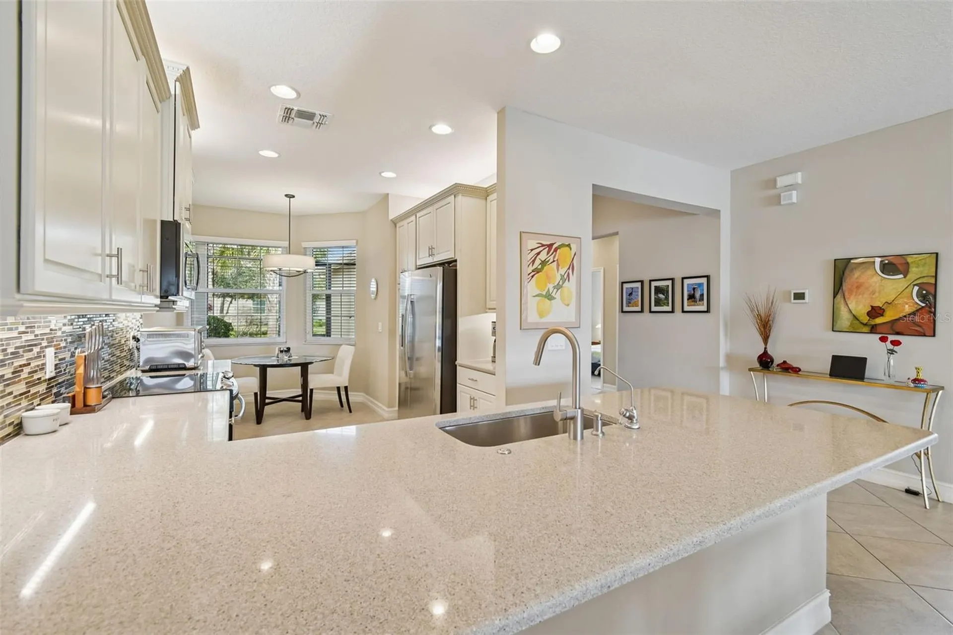 4856 Marble Springs Circle Wimauma FL 33598