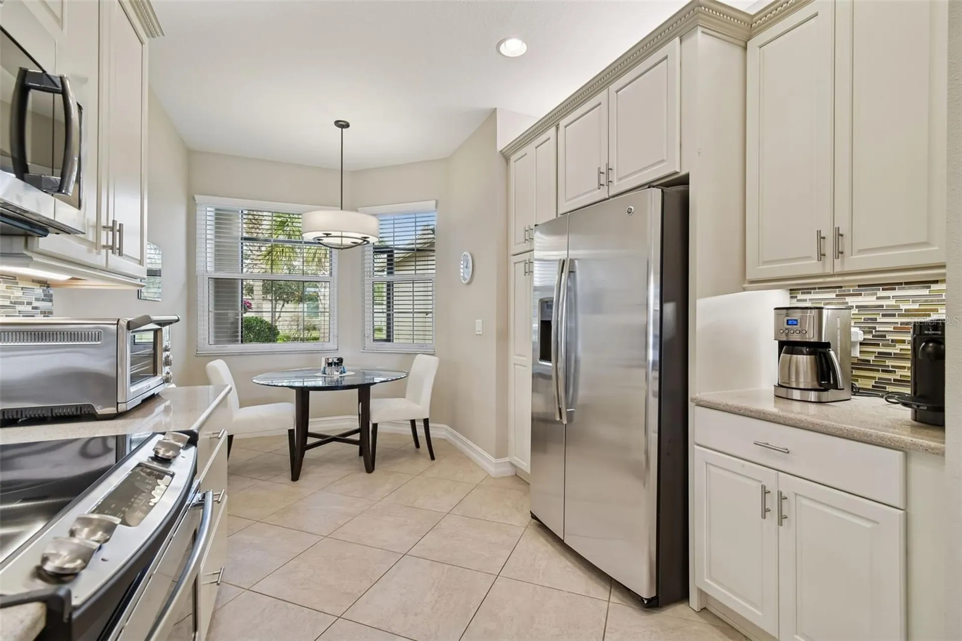 4856 Marble Springs Circle Wimauma FL 33598