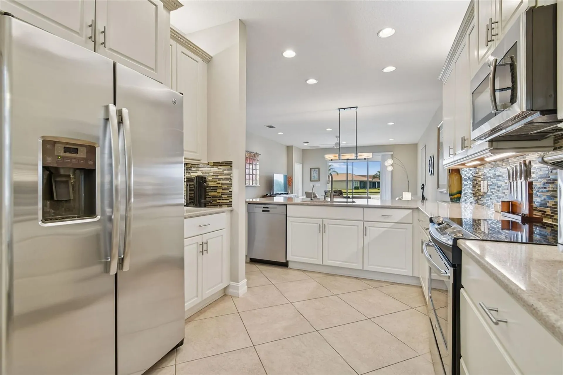 4856 Marble Springs Circle Wimauma FL 33598