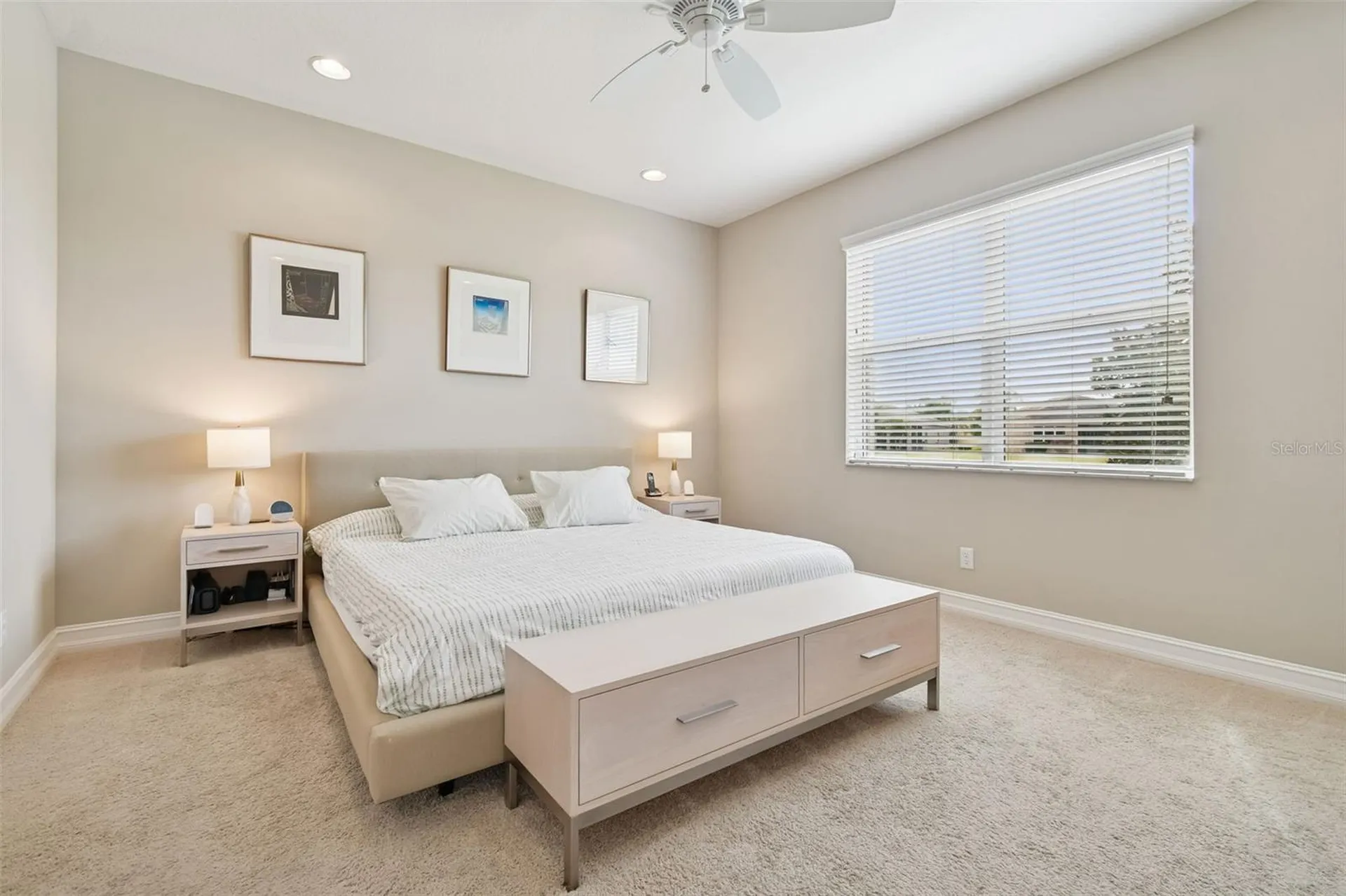 4856 Marble Springs Circle Wimauma FL 33598