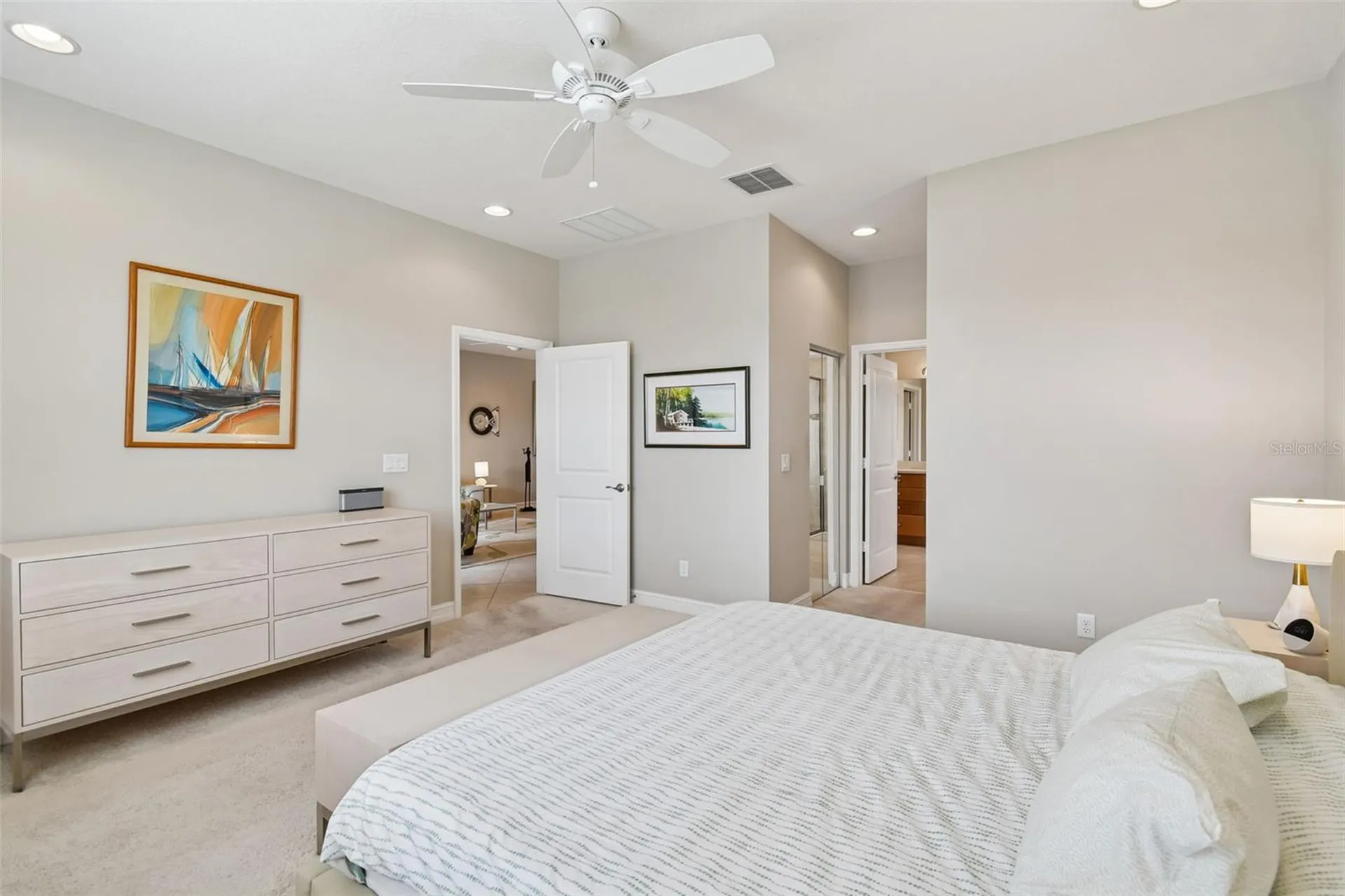 4856 Marble Springs Circle Wimauma FL 33598