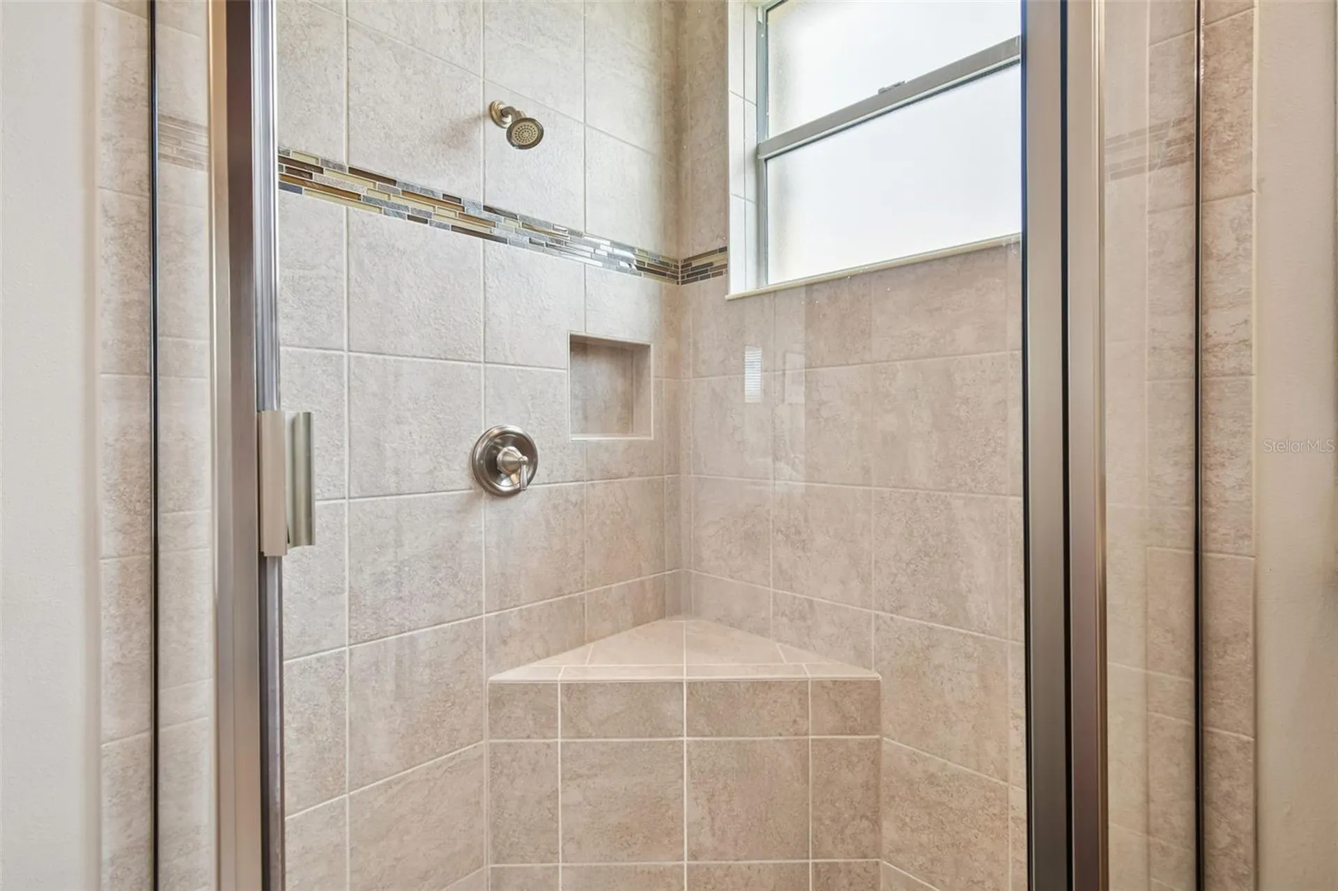 4856 Marble Springs Circle Wimauma FL 33598