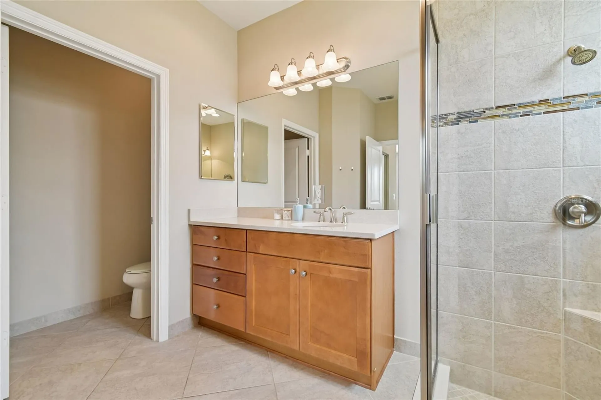 4856 Marble Springs Circle Wimauma FL 33598