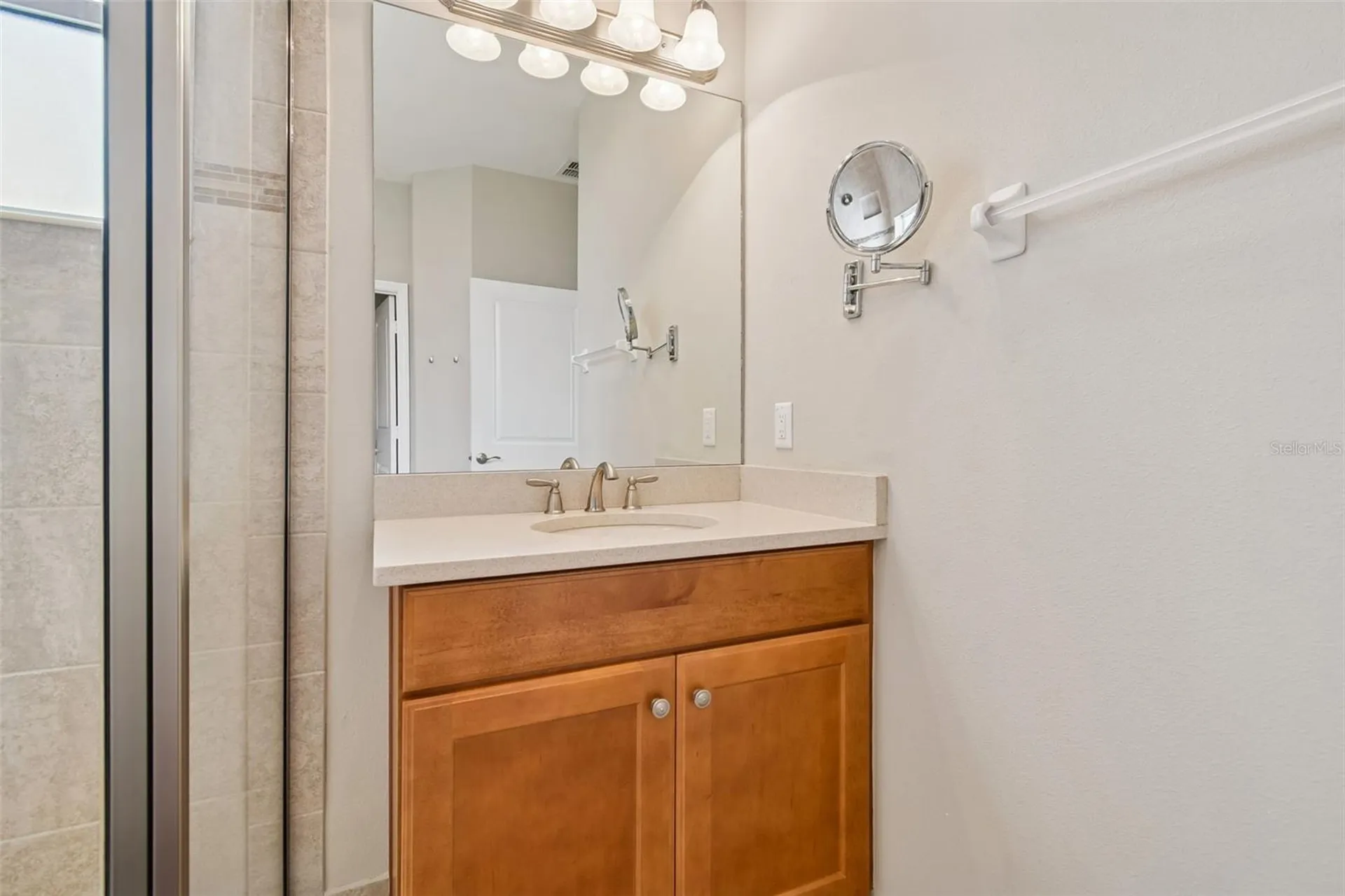 4856 Marble Springs Circle Wimauma FL 33598
