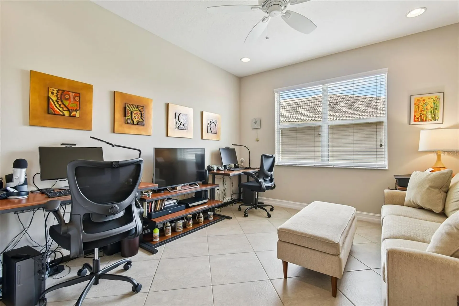 4856 Marble Springs Circle Wimauma FL 33598