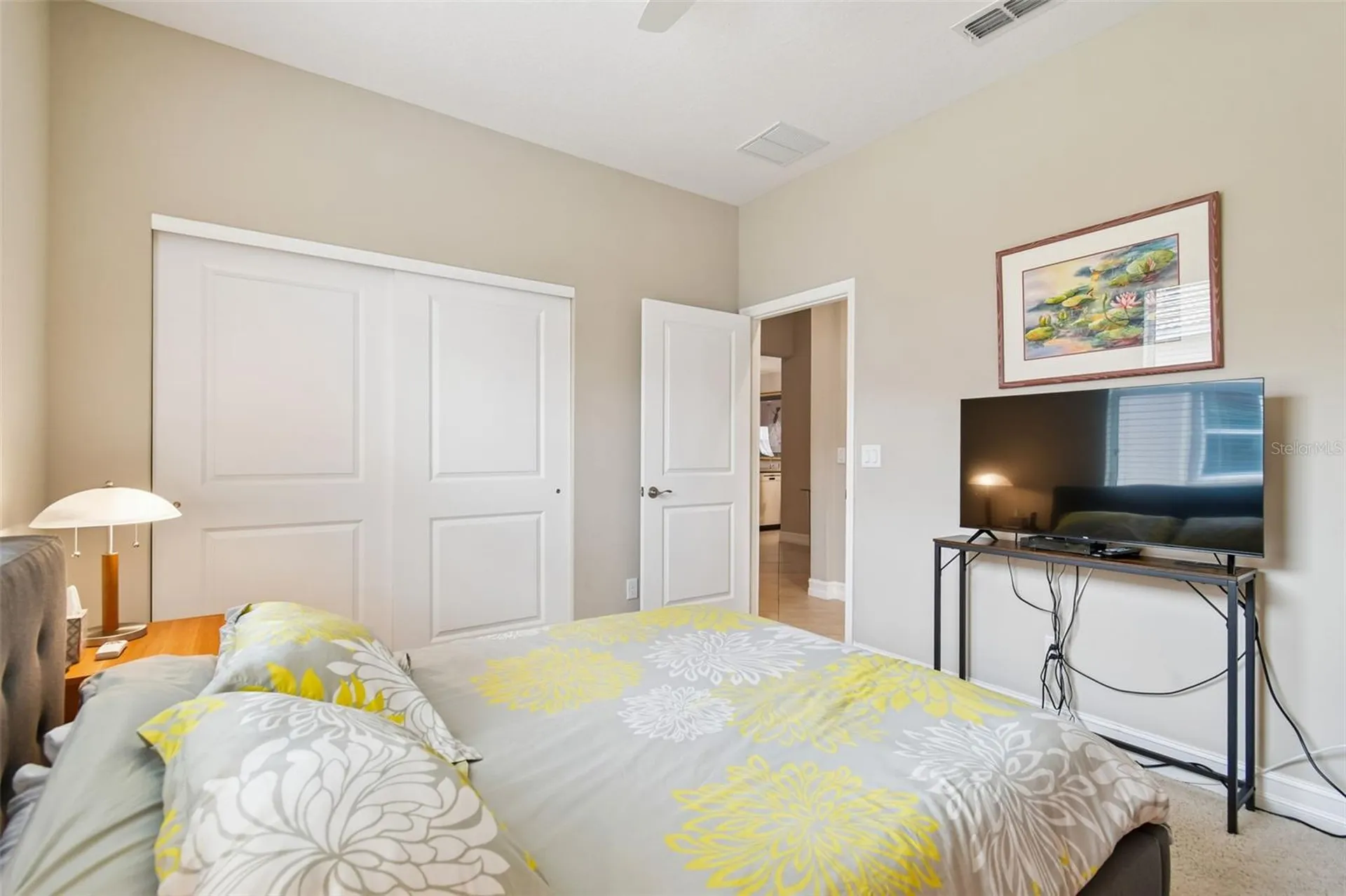 4856 Marble Springs Circle Wimauma FL 33598
