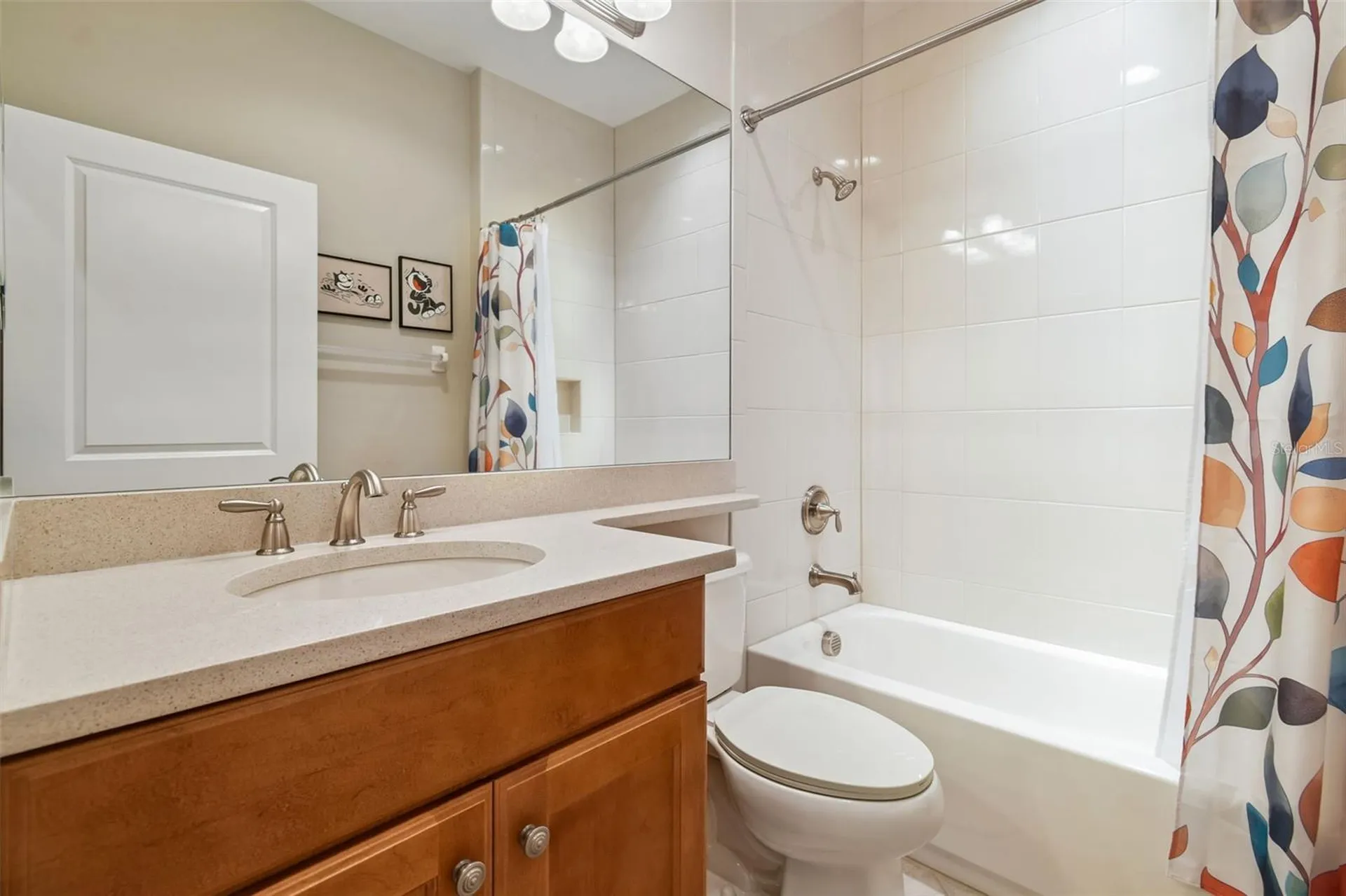 4856 Marble Springs Circle Wimauma FL 33598