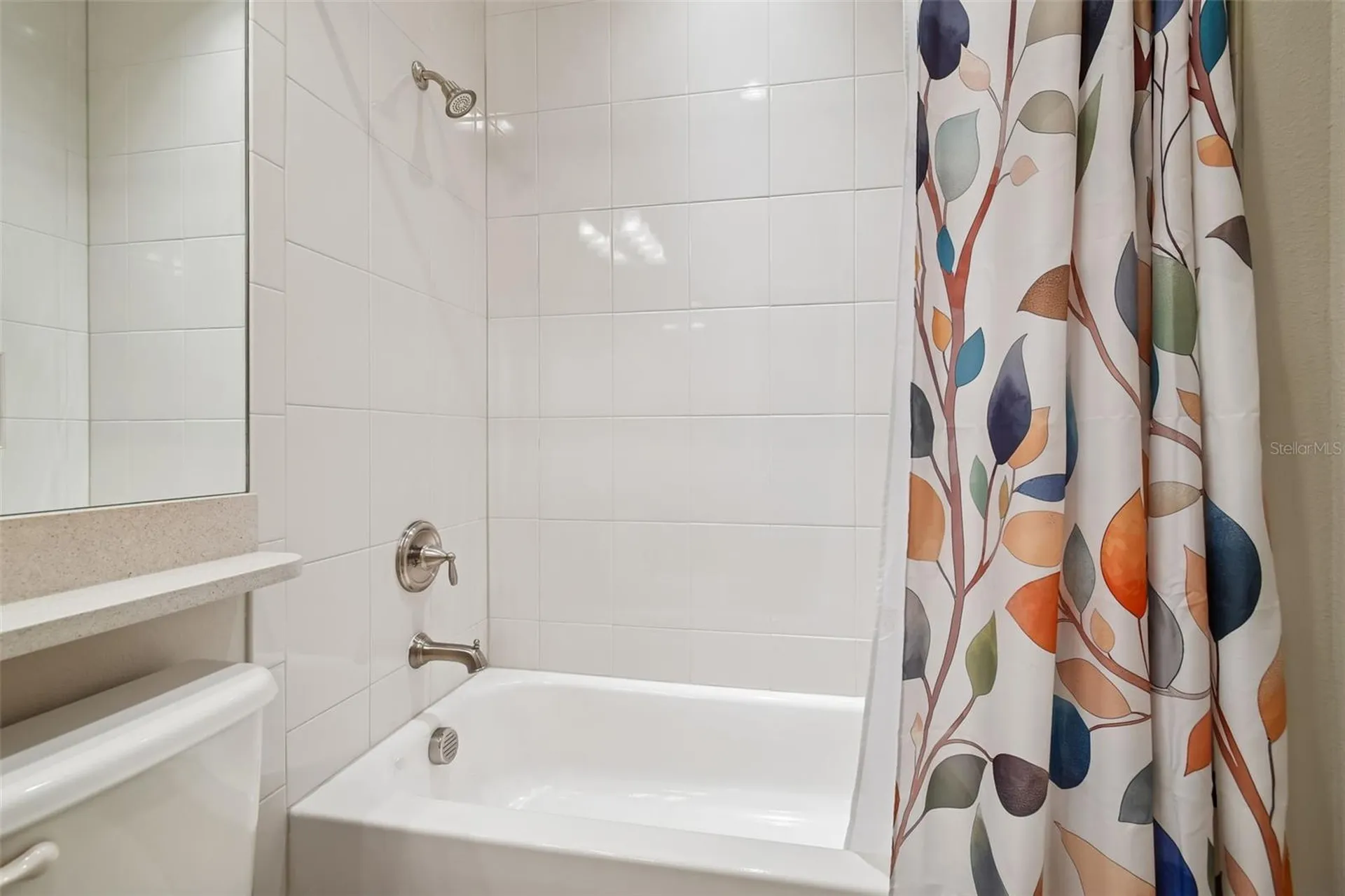 4856 Marble Springs Circle Wimauma FL 33598