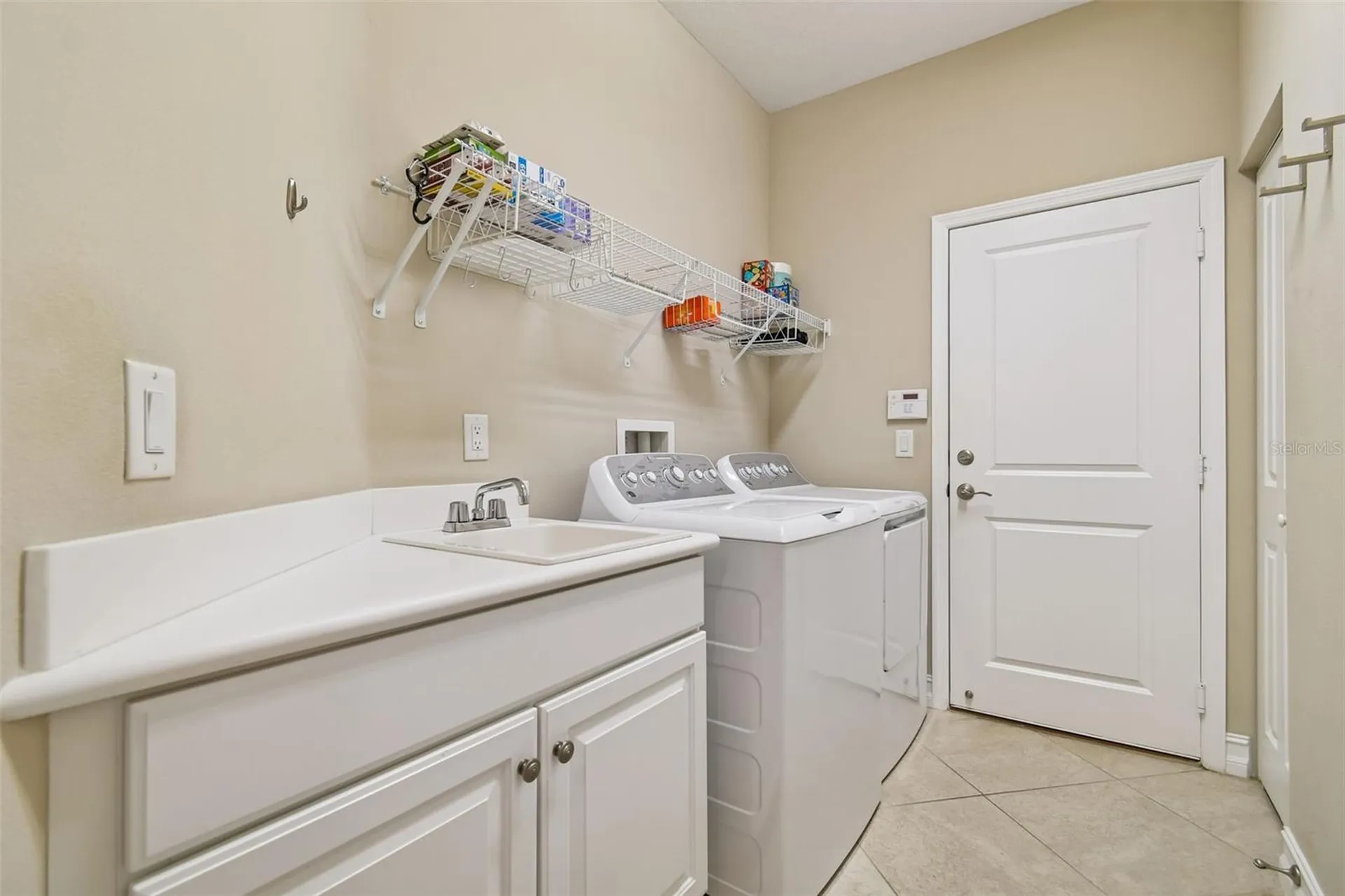 4856 Marble Springs Circle Wimauma FL 33598