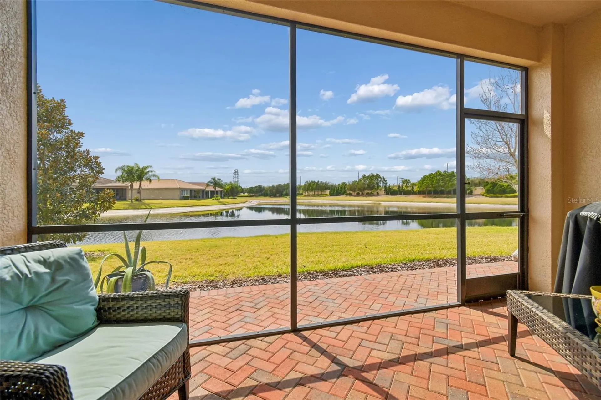 4856 Marble Springs Circle Wimauma FL 33598