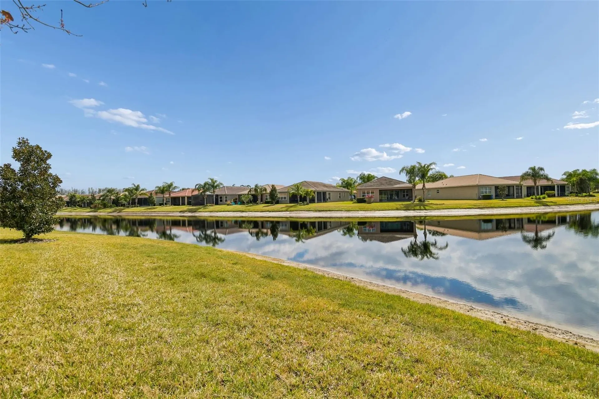 4856 Marble Springs Circle Wimauma FL 33598