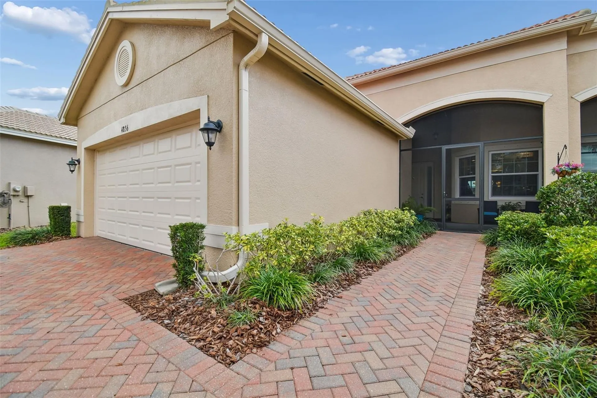 4856 Marble Springs Circle Wimauma FL 33598