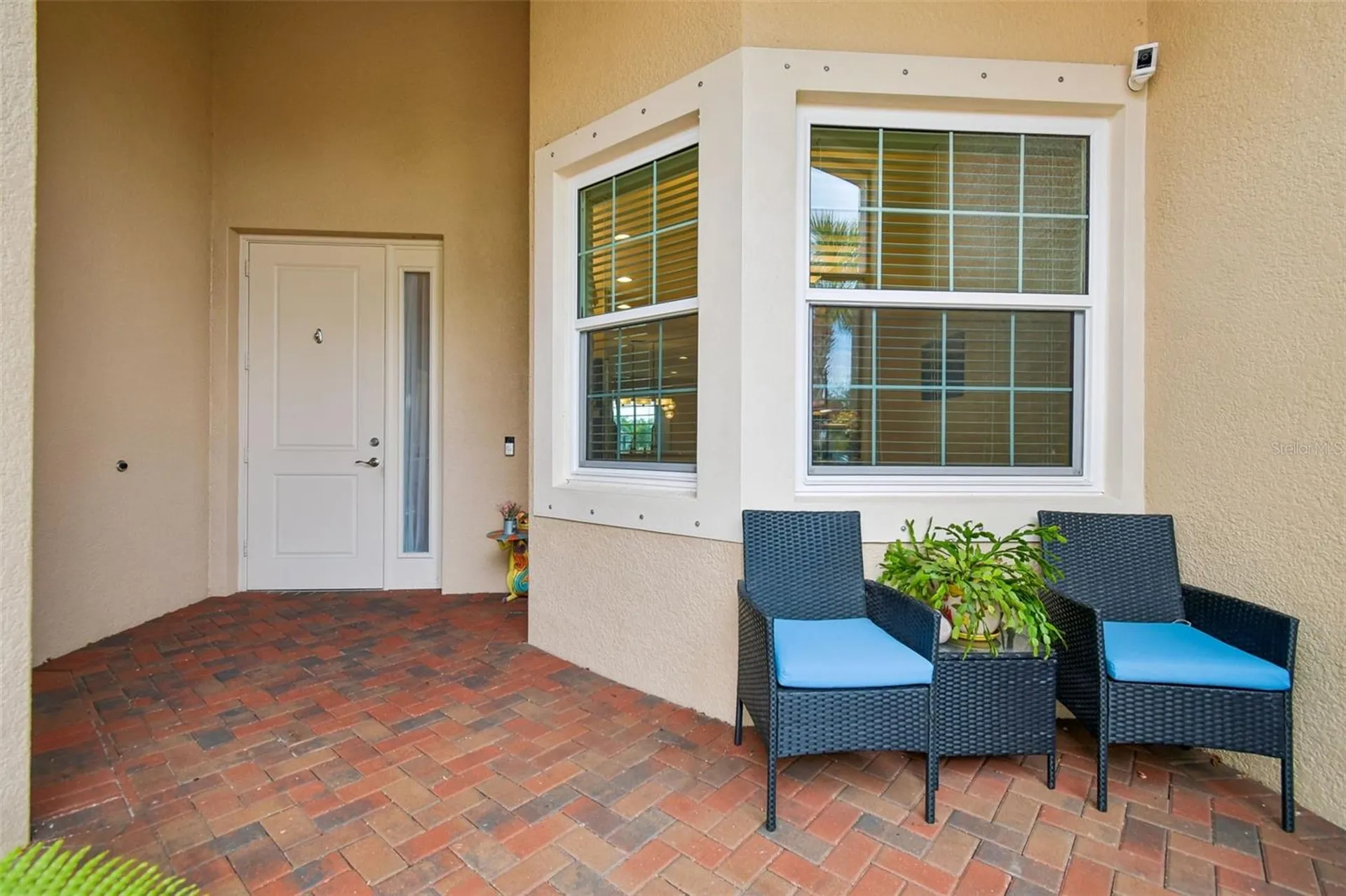 4856 Marble Springs Circle Wimauma FL 33598