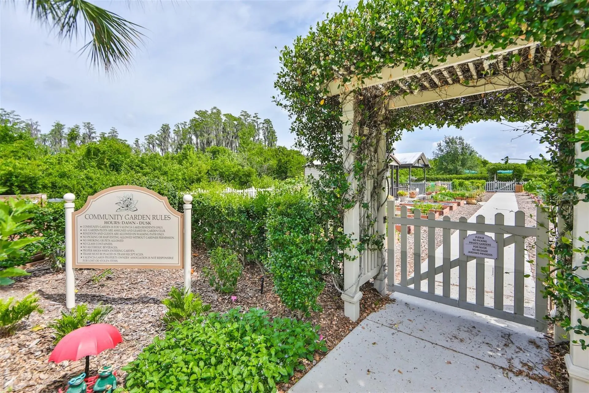 4856 Marble Springs Circle Wimauma FL 33598
