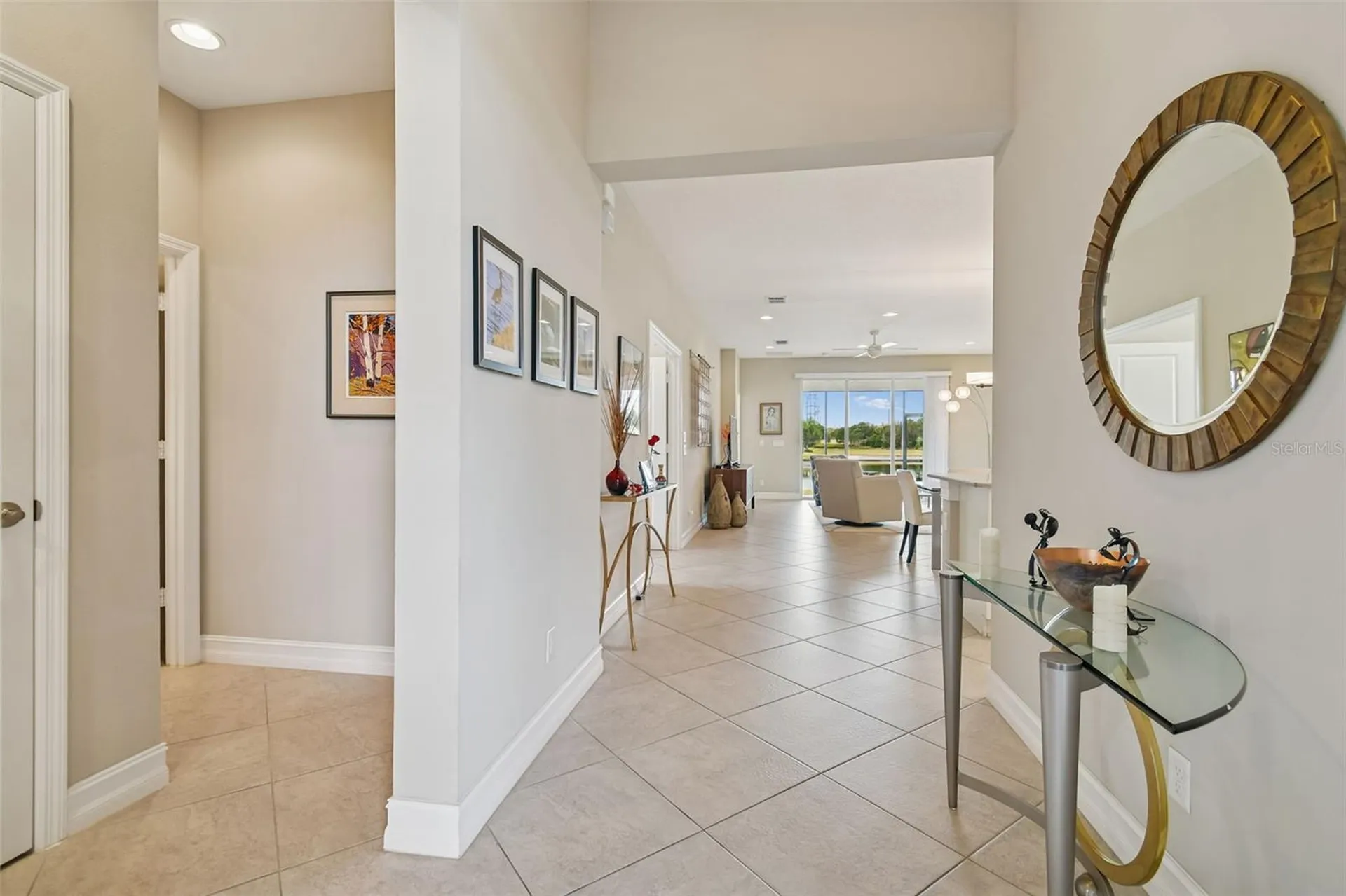 4856 Marble Springs Circle Wimauma FL 33598
