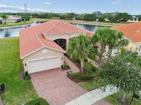 4856 Marble Springs Circle Wimauma FL 33598