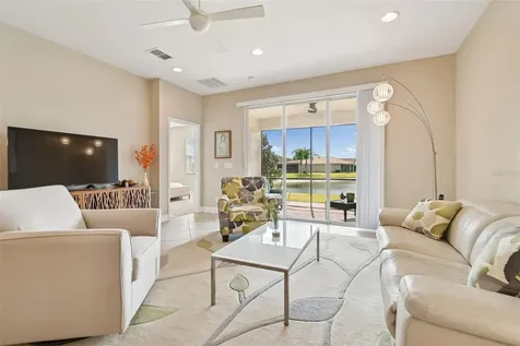 4856 Marble Springs Circle Wimauma FL 33598
