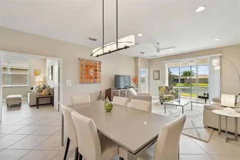 4856 Marble Springs Circle Wimauma FL 33598