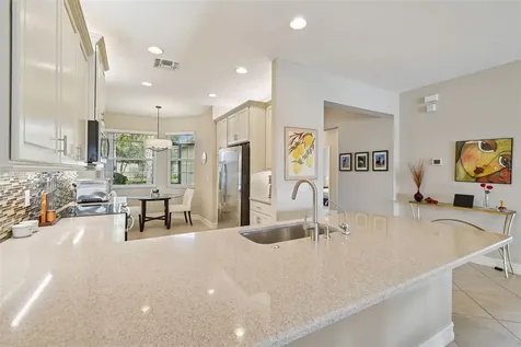 4856 Marble Springs Circle Wimauma FL 33598