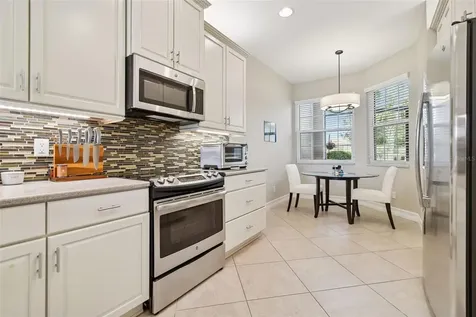 4856 Marble Springs Circle Wimauma FL 33598