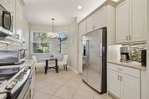 4856 Marble Springs Circle Wimauma FL 33598