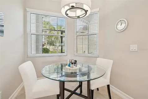 4856 Marble Springs Circle Wimauma FL 33598